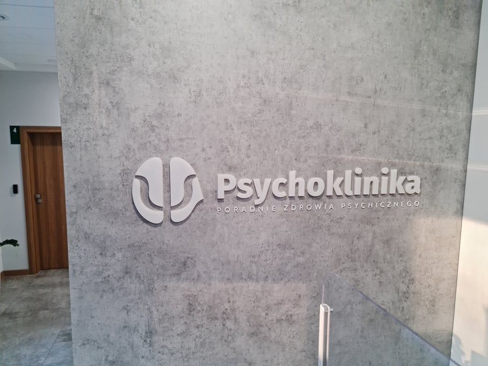 Aleksandra Kuźniar-Pałka-9