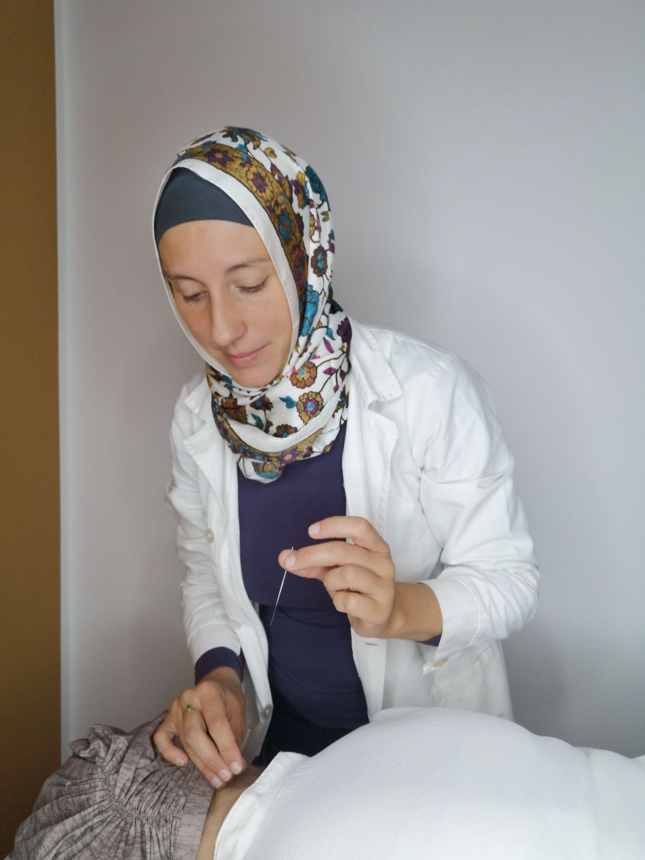 Bianca Doris Guarino-0