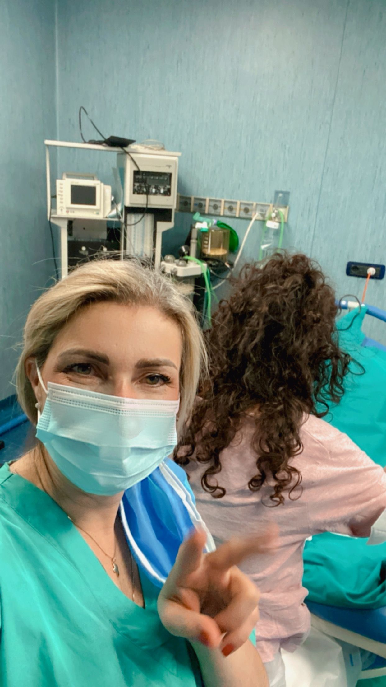 Mariangela Scaramellino-0