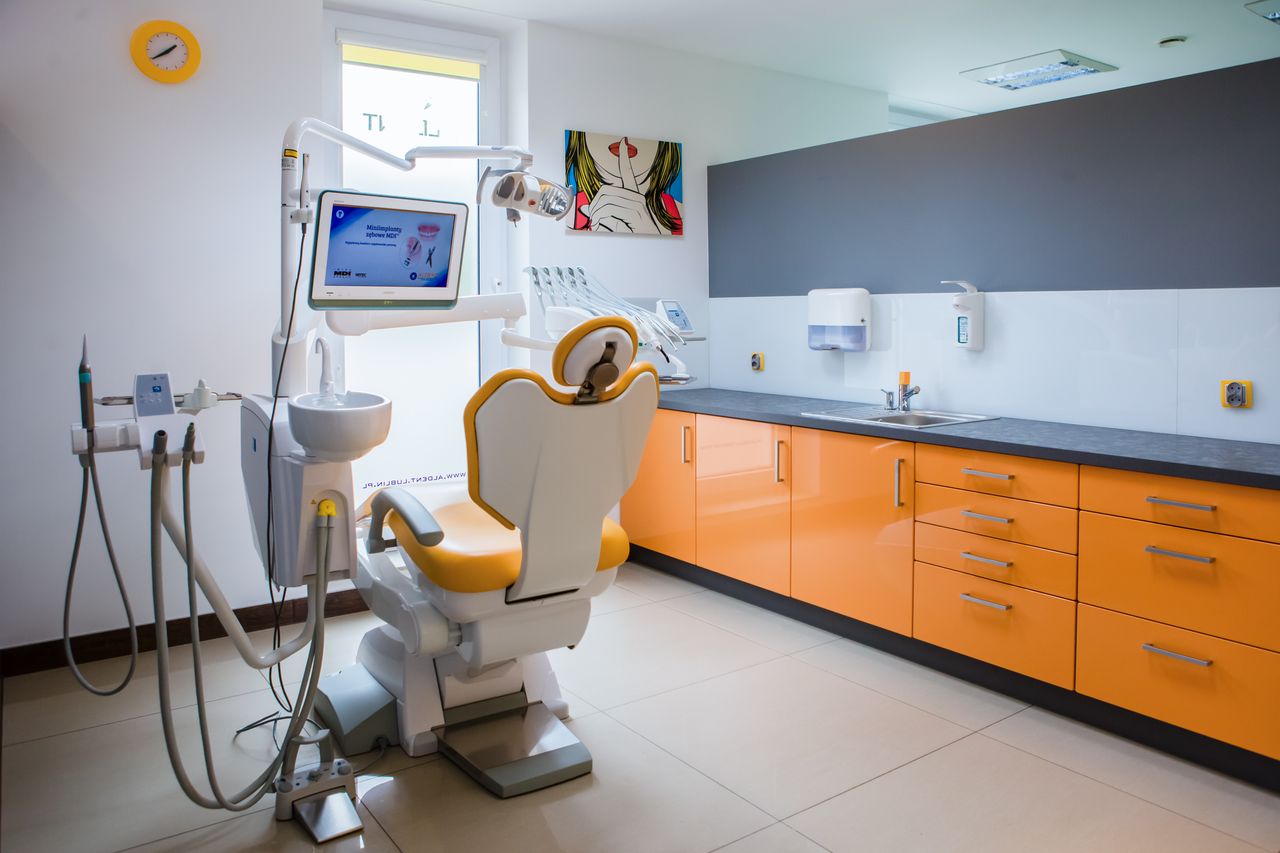 Małgorzata Majewska-Paradowska-32