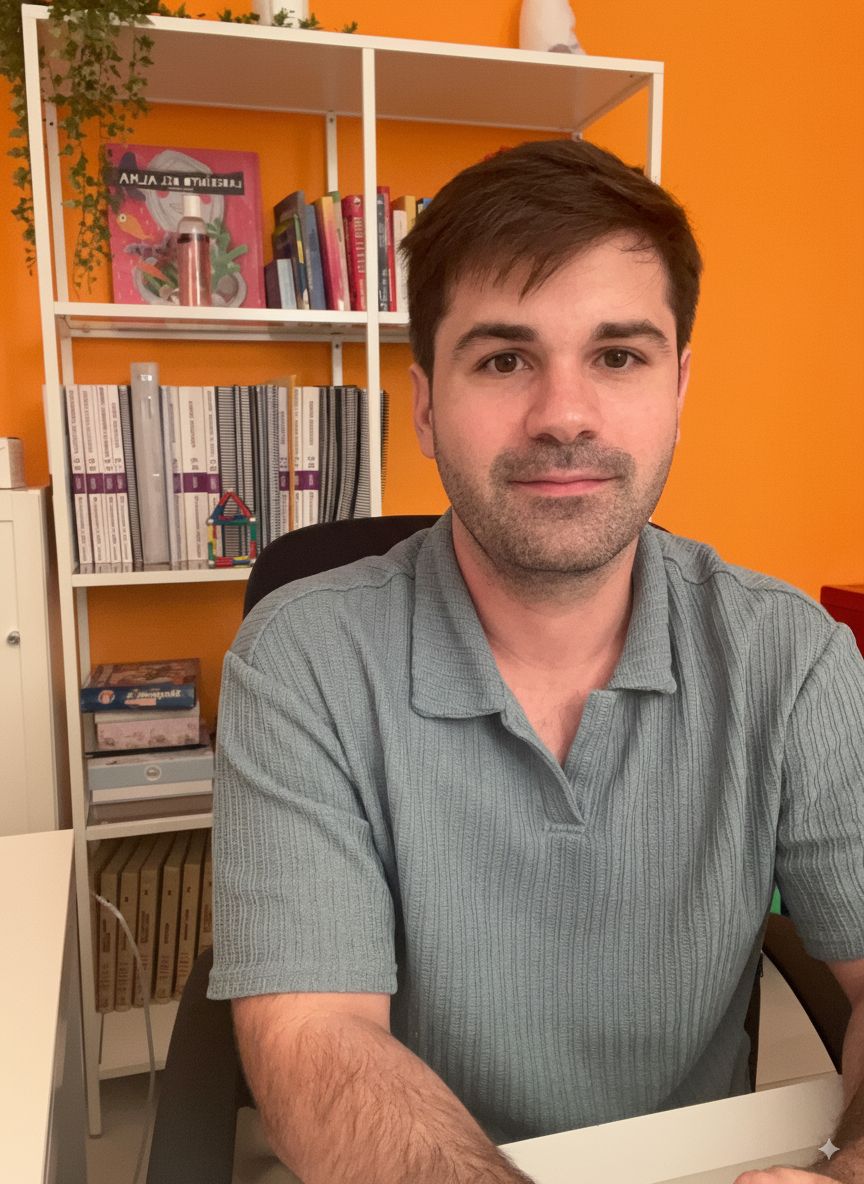 Manuel Ruiz Fernández-0