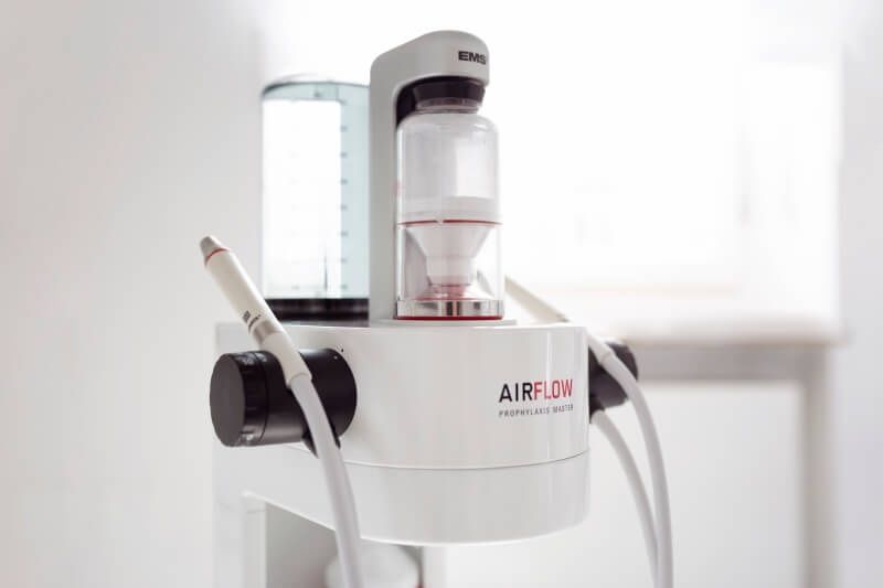 Benedikt Schuhmann-3