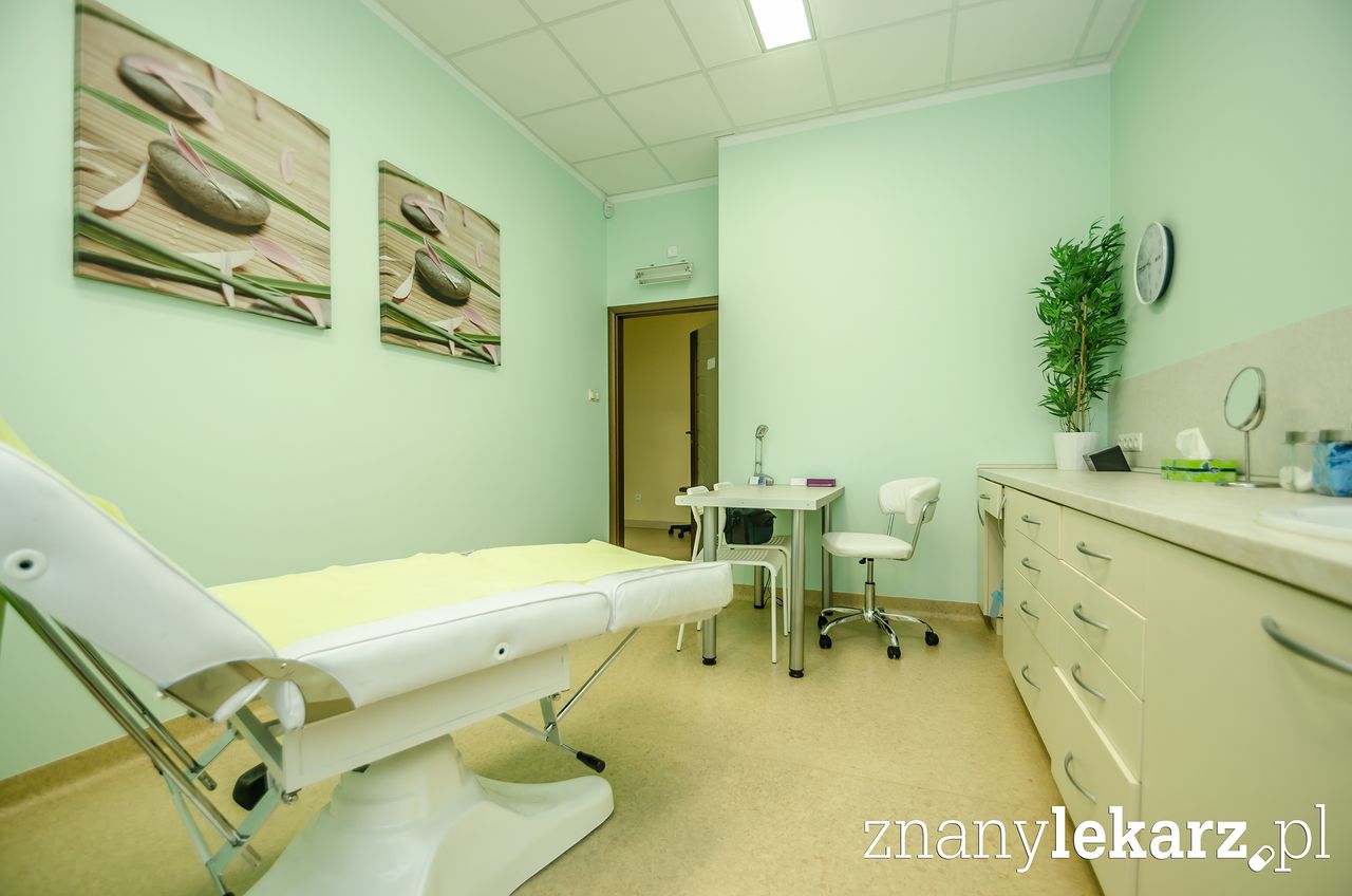 Dorota Grędziak-Straś-2