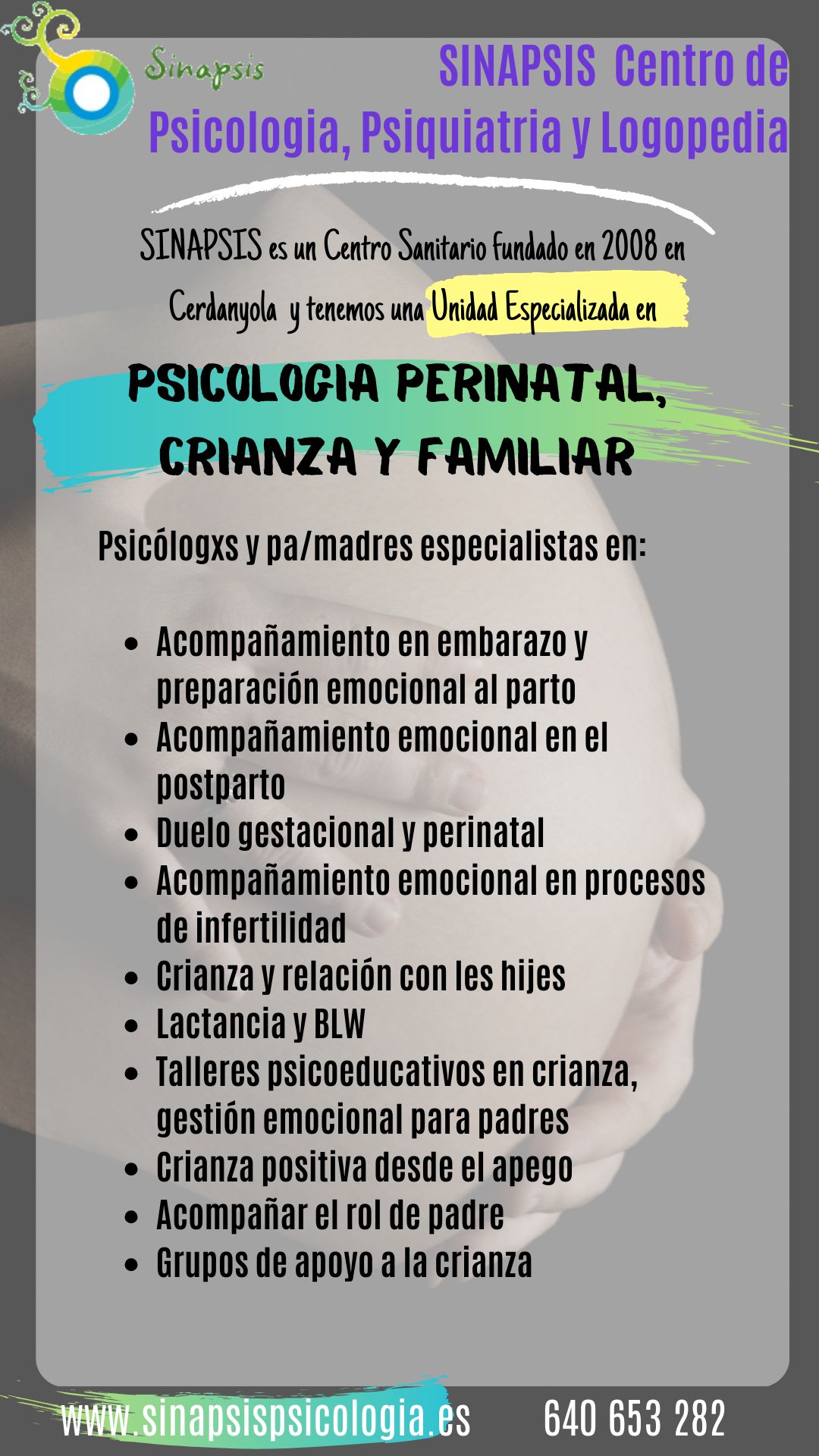 Marian Alzamora Coll-11