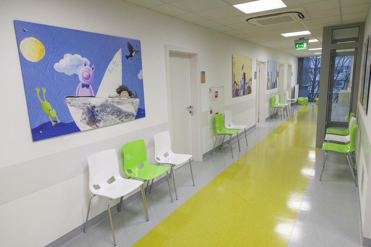 Anna Hopkowicz-Jedynak-2