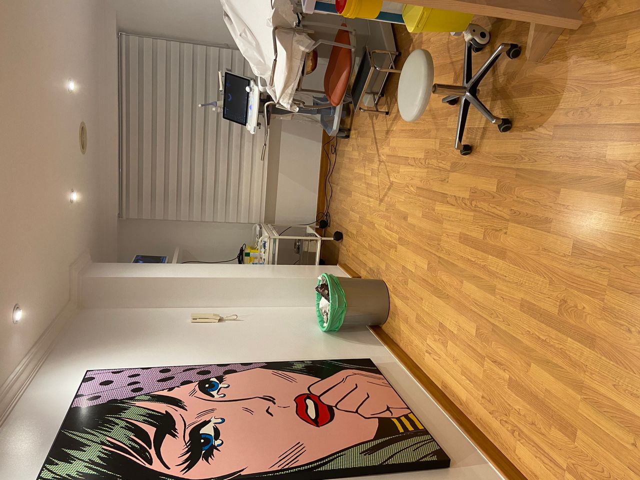 Jorge Ballester Carbonell-7