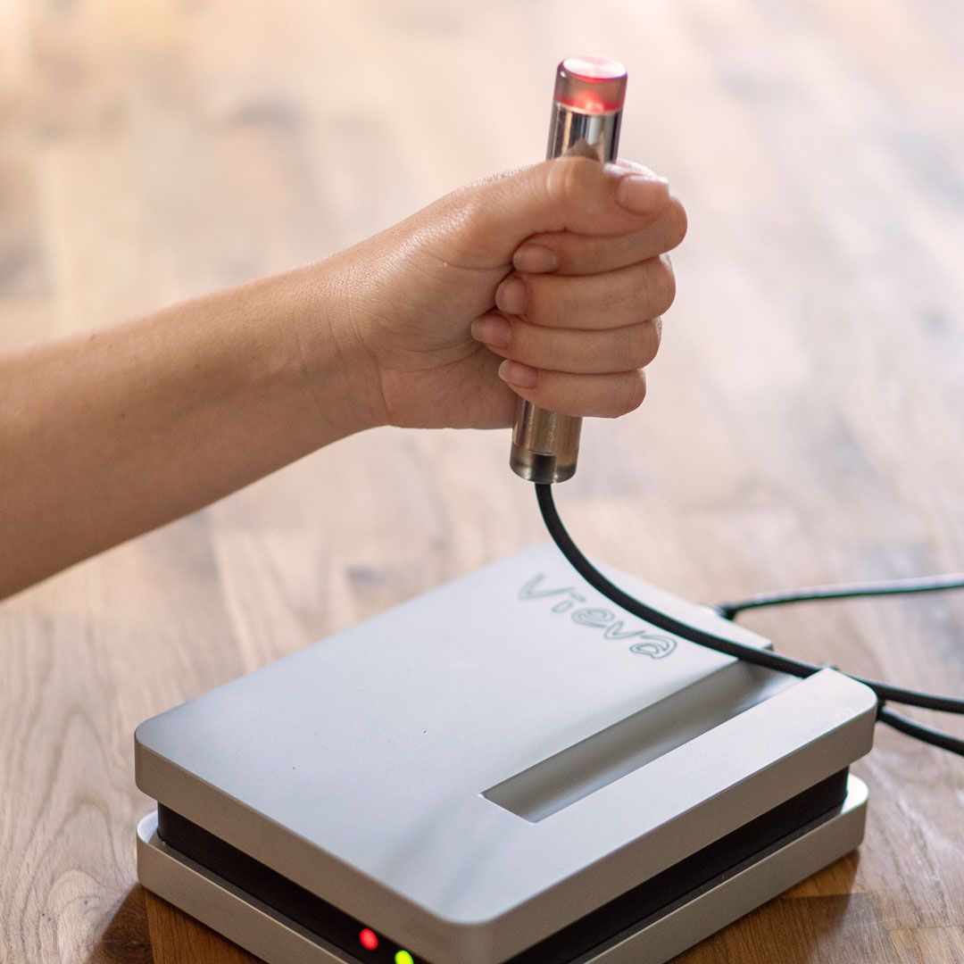 Carolyn Kreutz-Görgens-2