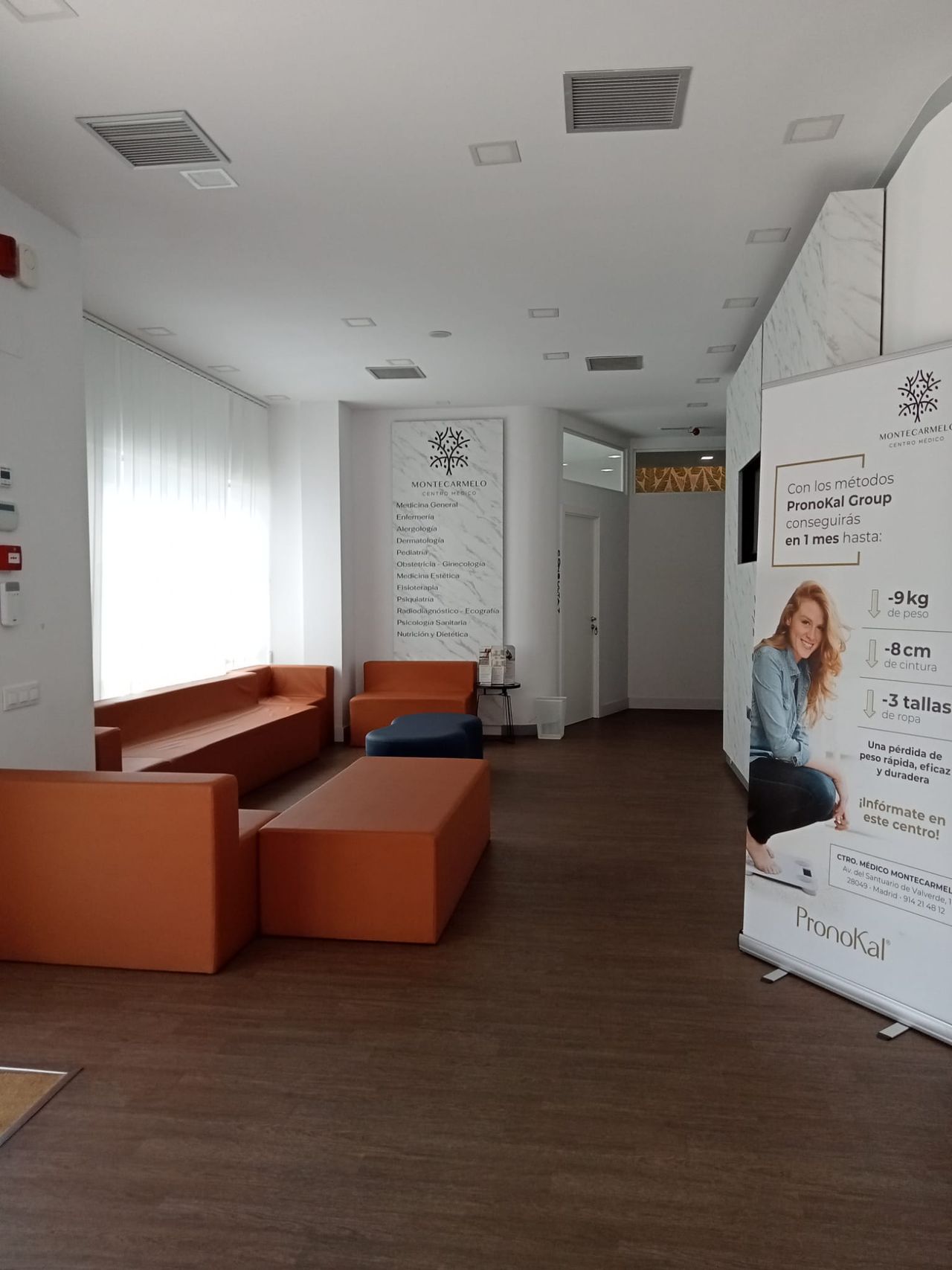 Verónica Martínez Vidal-1