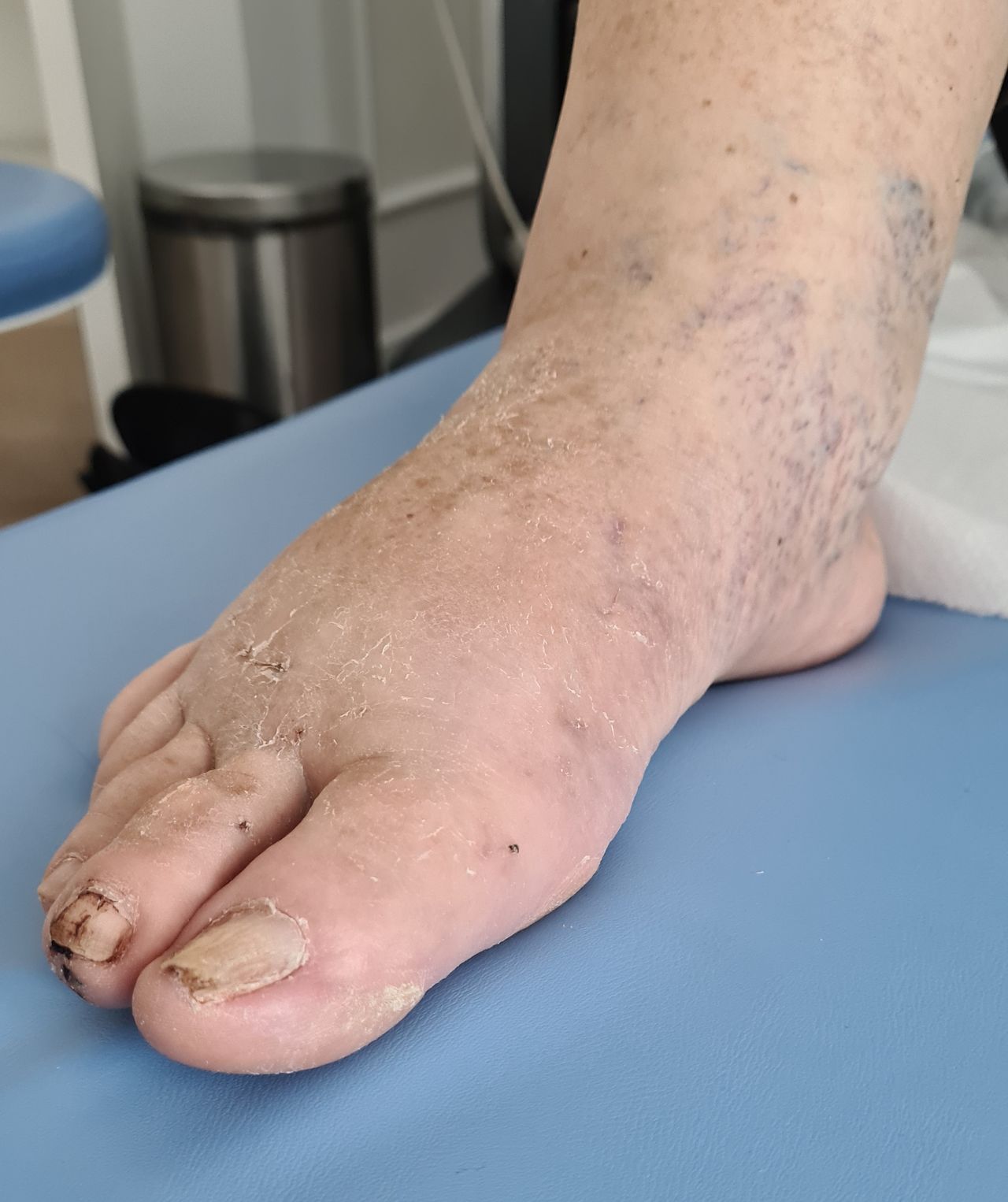 Michał Karpiński-5