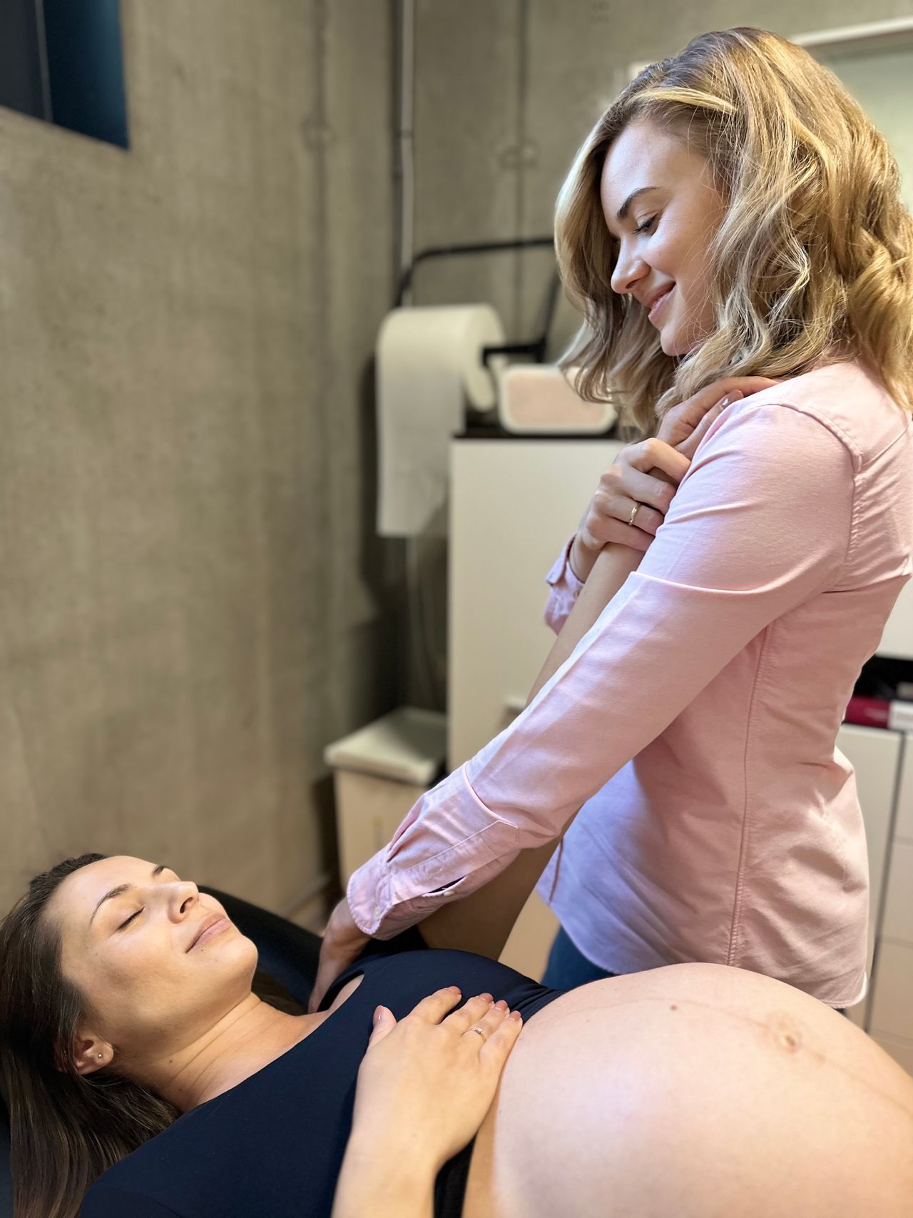 Karolina Kwiatkowska-4