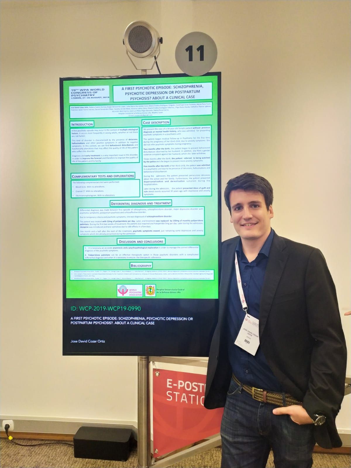 José David Cózar Ortiz-2