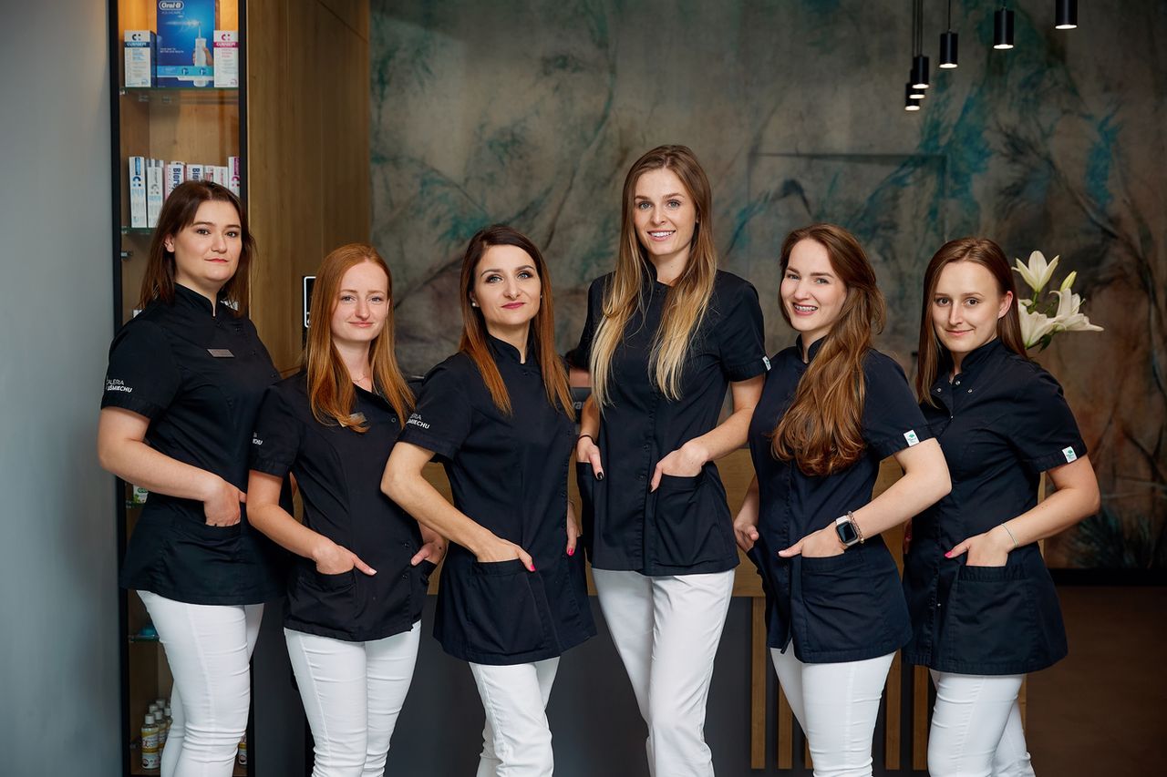 Żaneta Cabak-Wojdat -3