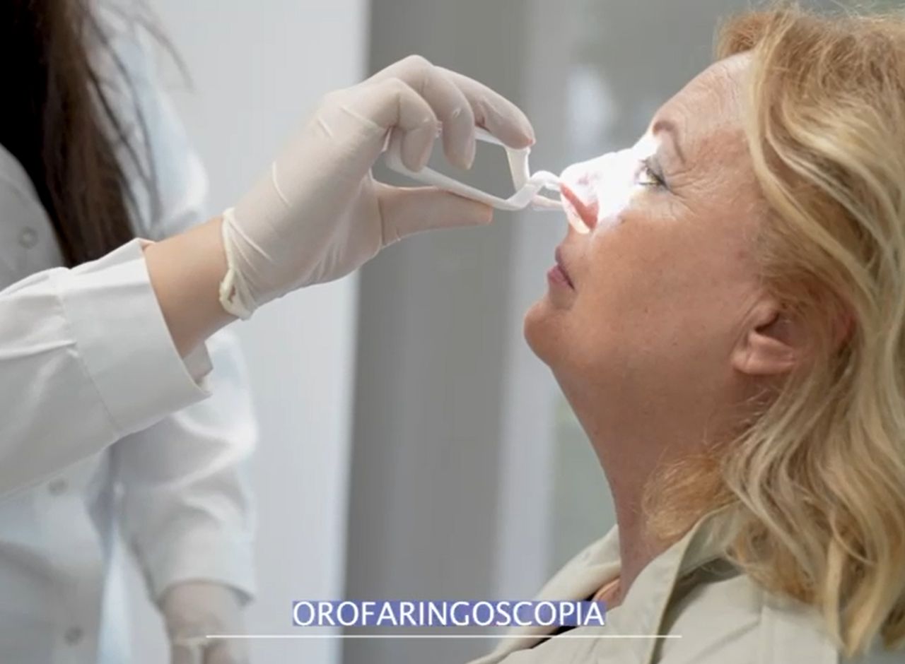 Francesca Candelori-4