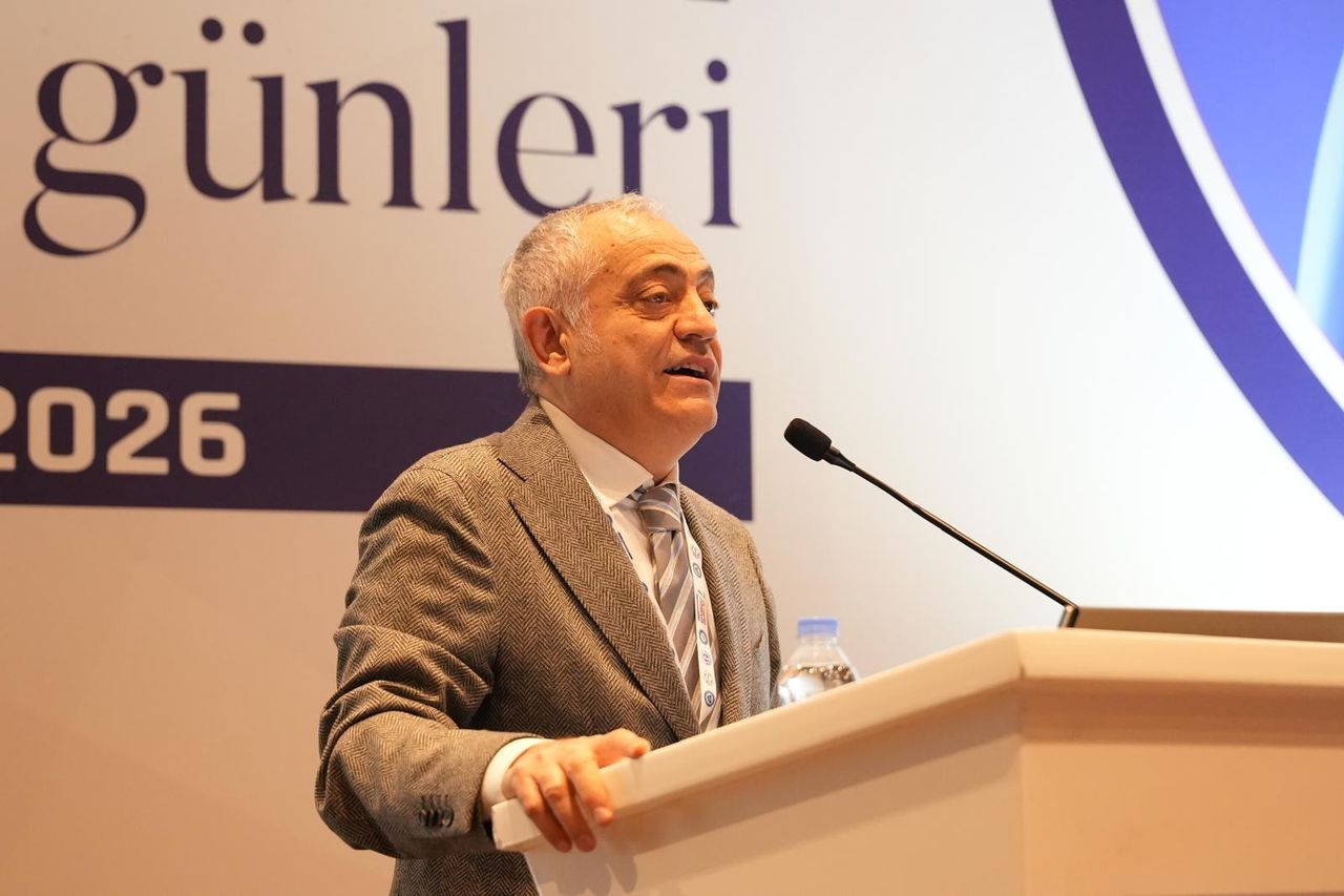 Mehmet Cindoruk-37
