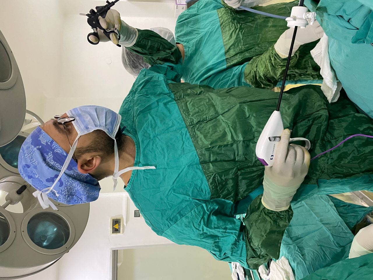 Muzaffer Önder Öner-14