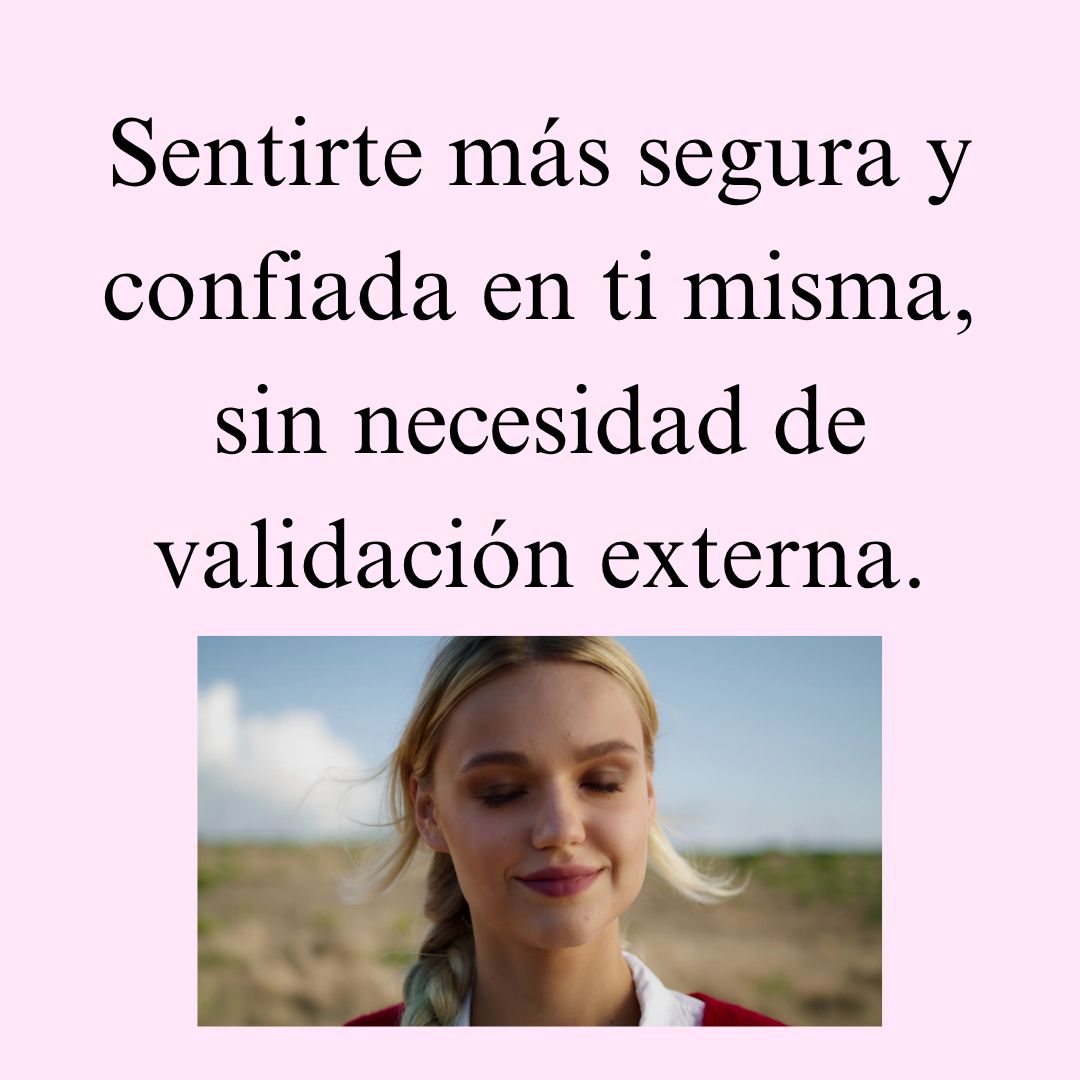 Richard Colla Ilione-25