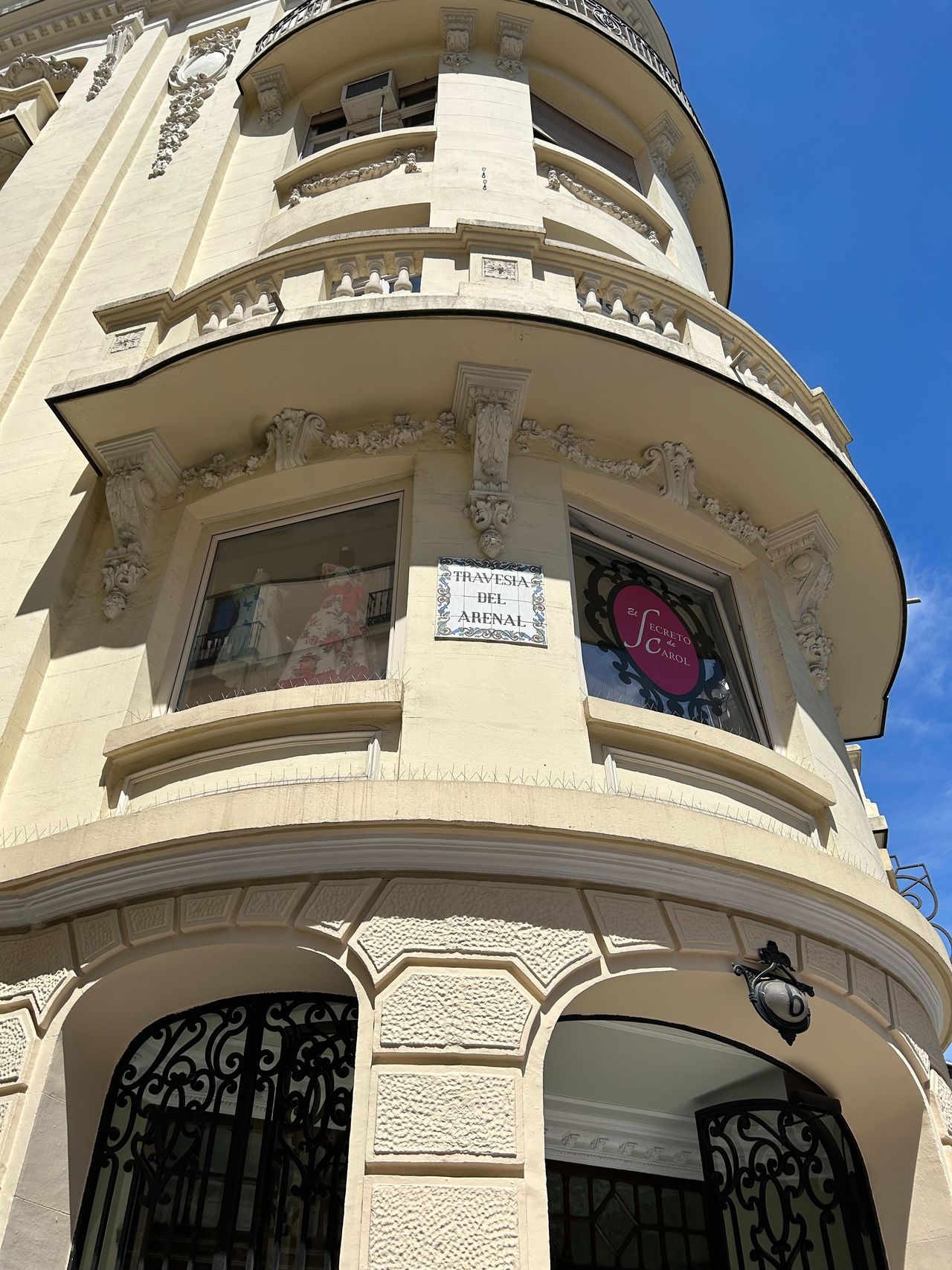 Francisco Rodríguez Malanca-1