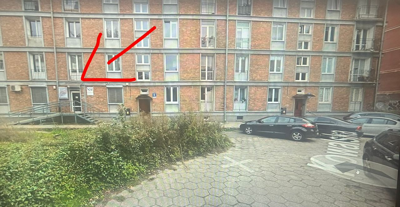 Aleksandra Wiatrowska-1