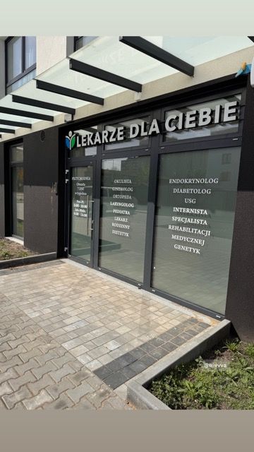 Janusz Sędzikowski-0