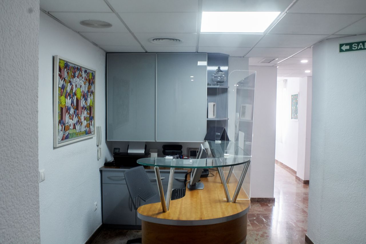 Antonio Cabrera Arcas-18