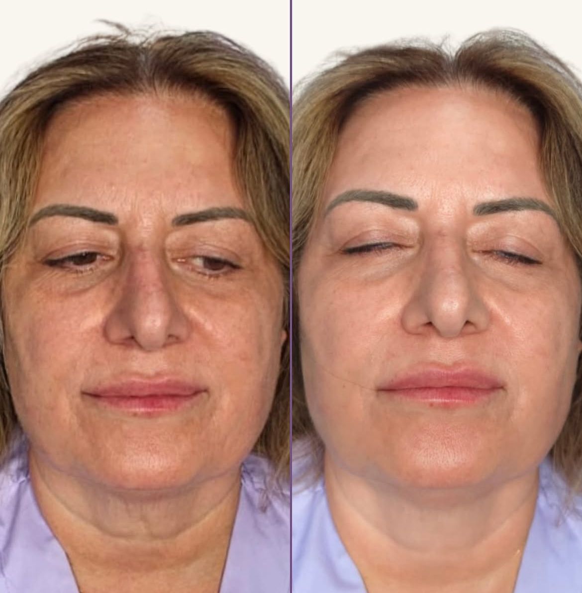 Elisabetta Addante-5