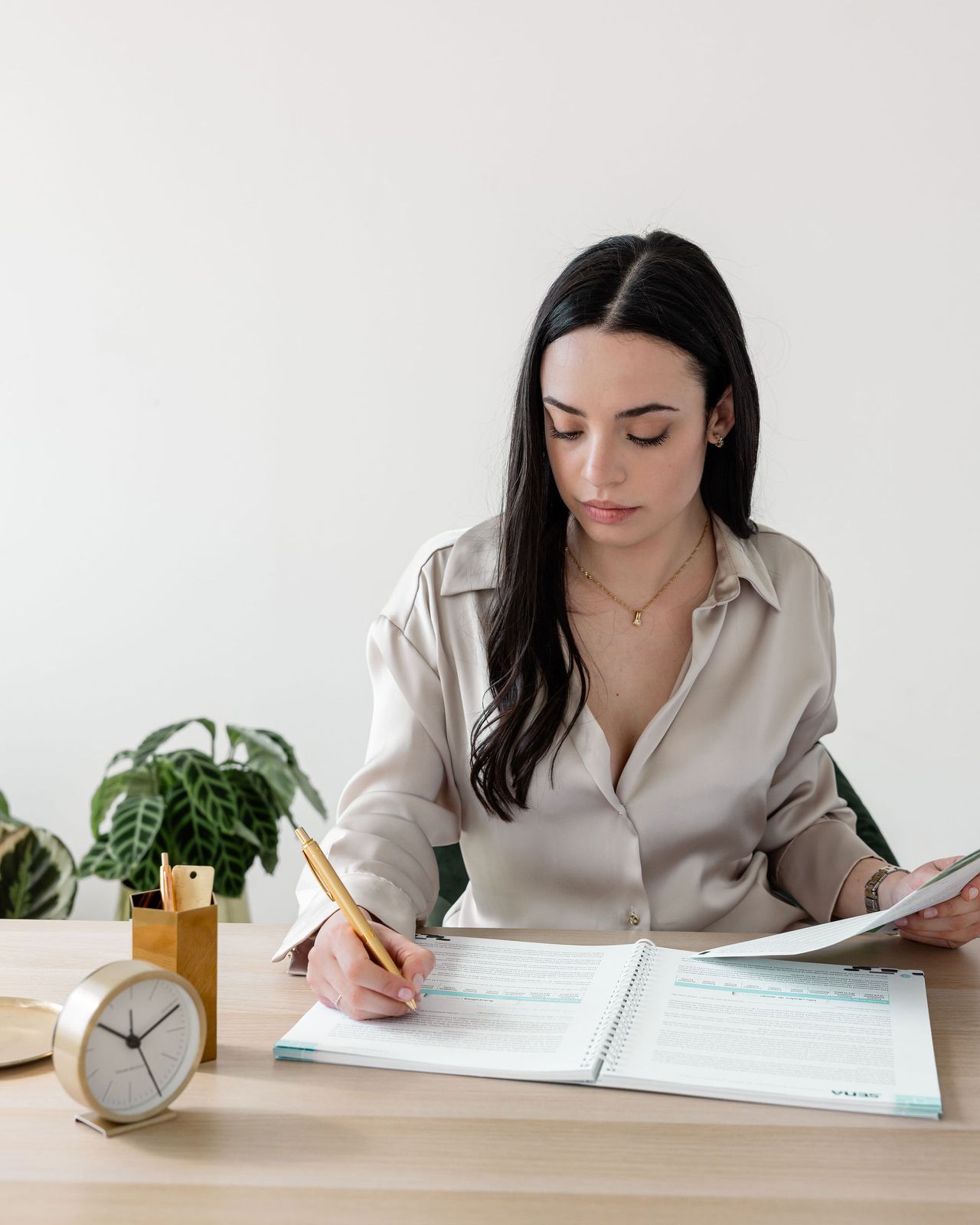 Cristina Losantos Donaire-6