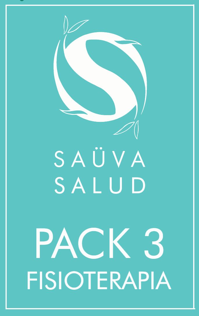 Patricia Lorente Pueyo-8