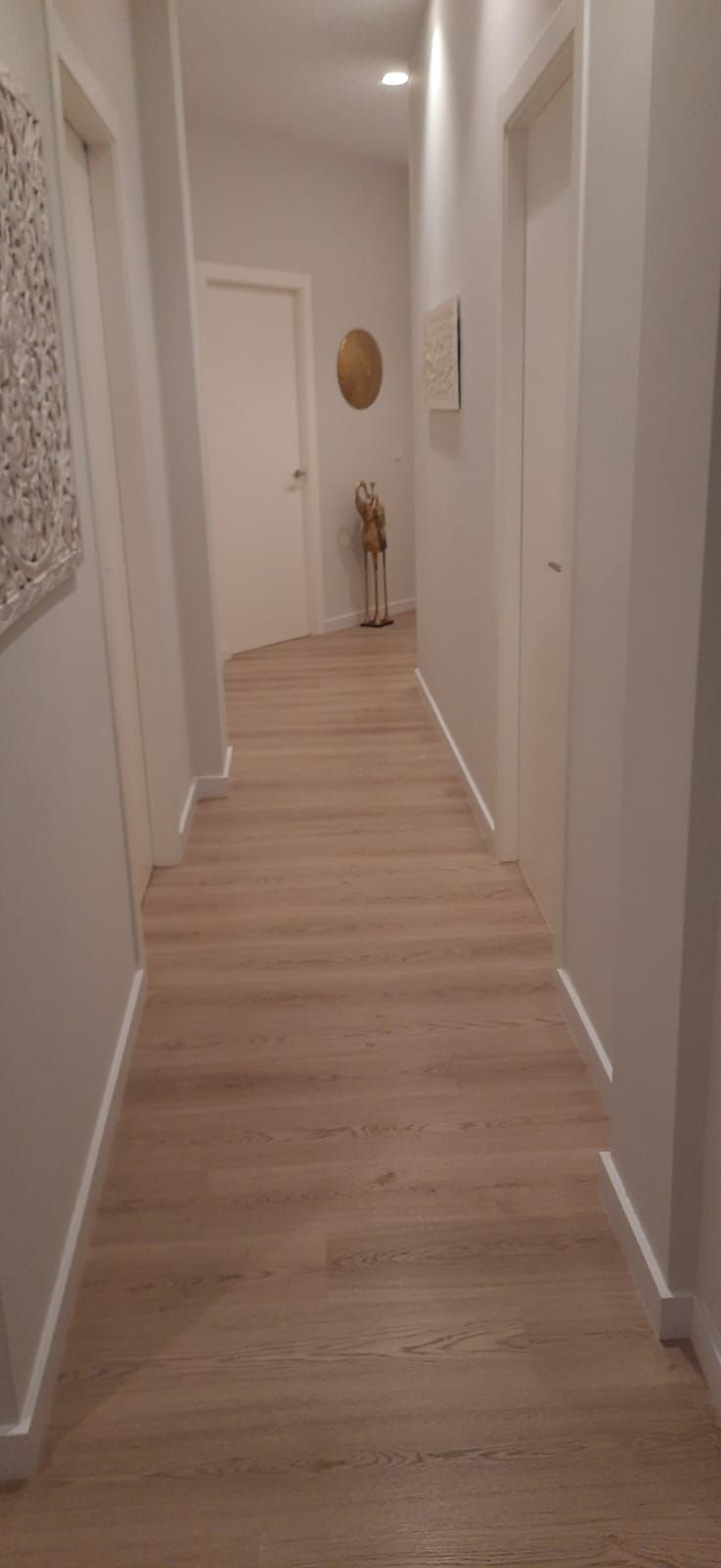 Pau Soldevila Matías-3