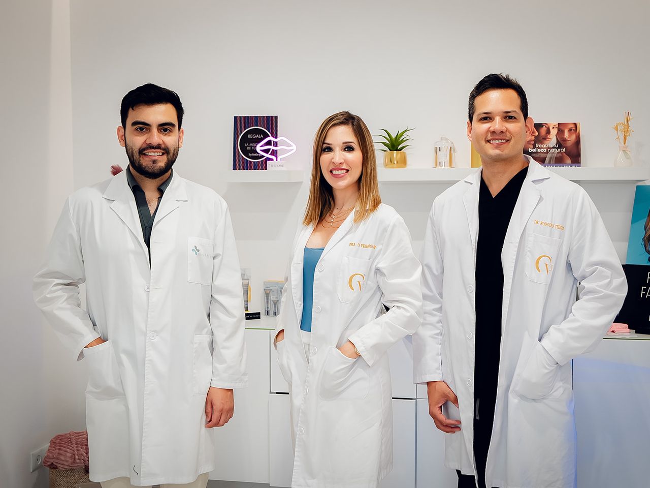 Jonathan Montoya Valdés-3