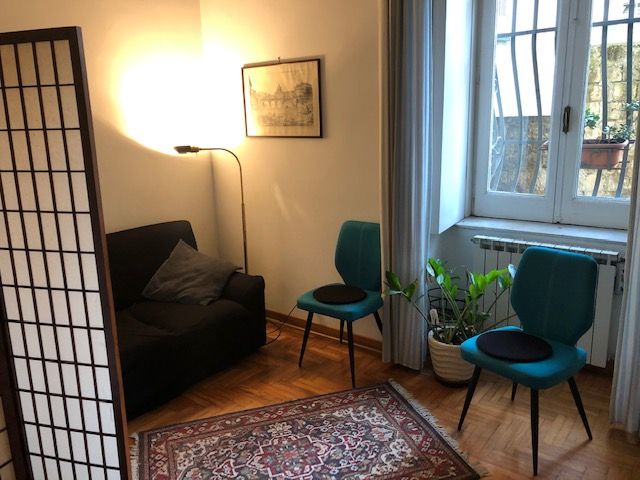 Francesco De Falco-2