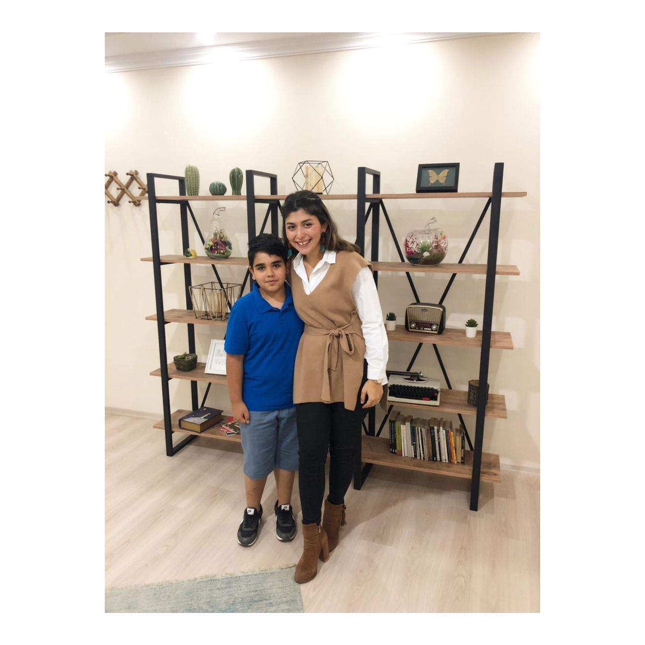 Özlem Guguk Alaca-20