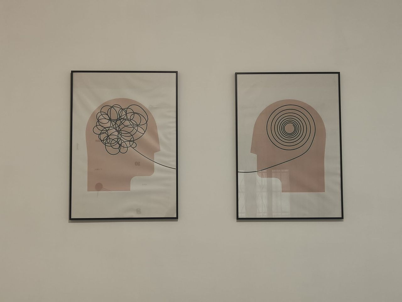 Salvatore De Costanzo-2