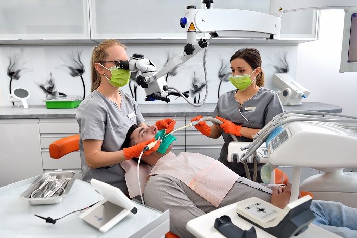 Renata Przytuła-Wypych-4