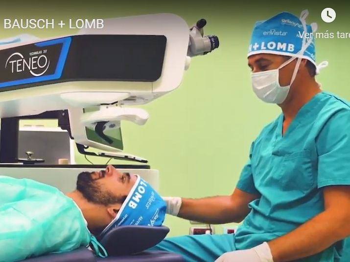 Gustavo Vincent Pérez-10