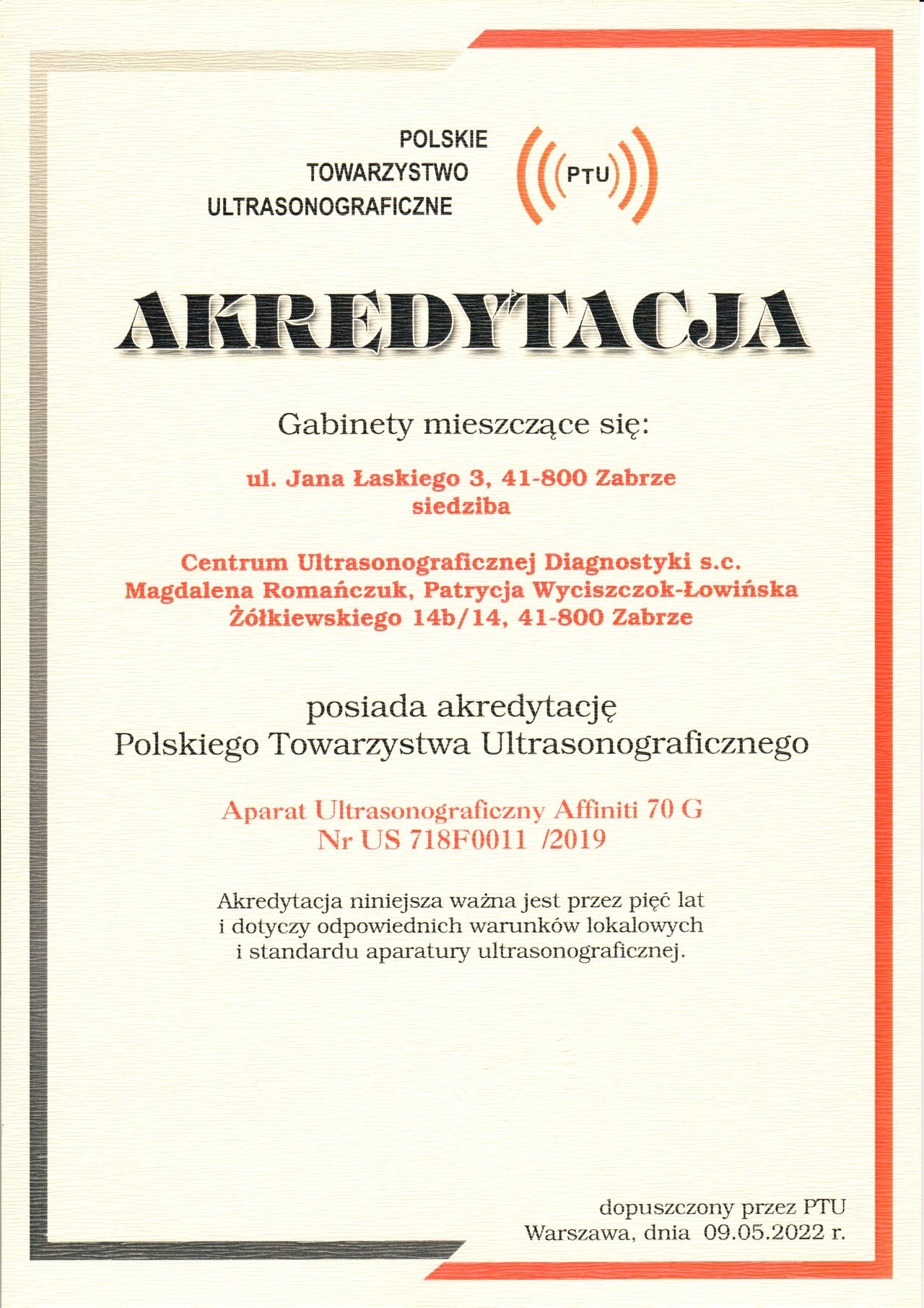 Magdalena Romańczuk-8