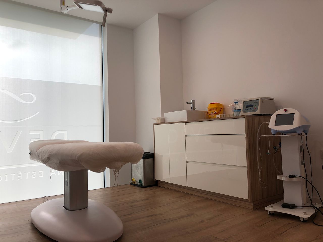 Alejandro Molina Cabeza-11