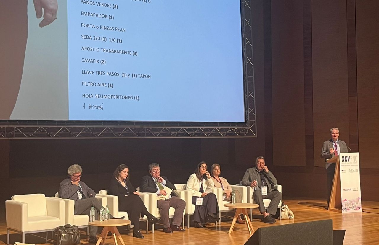 José Antonio Bueno Lledó-17