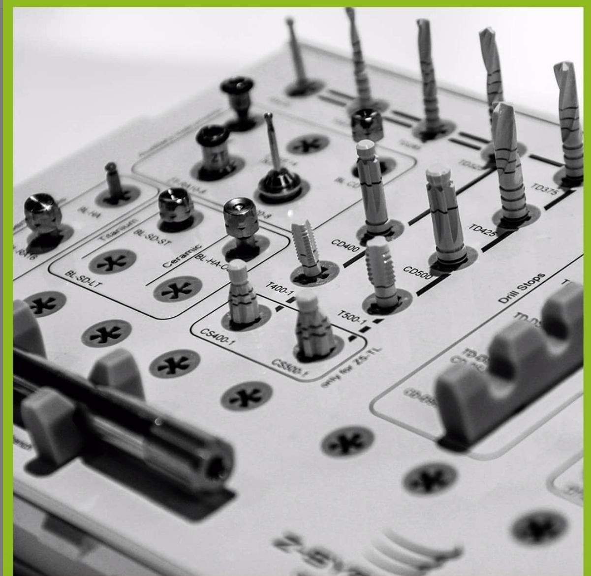 Paulina Jakubowska-4