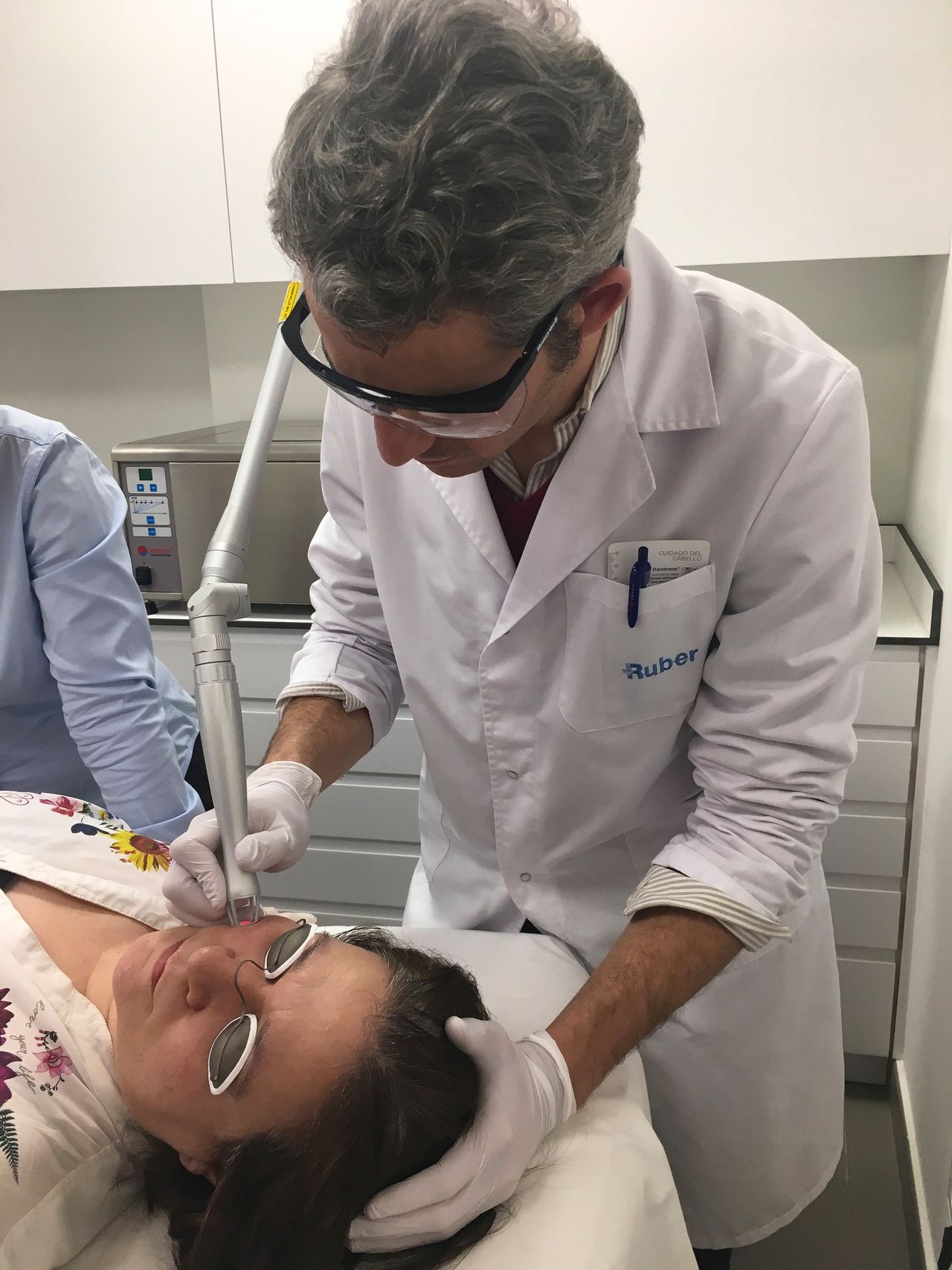 Ricardo Moreno Alonso De Celada-3