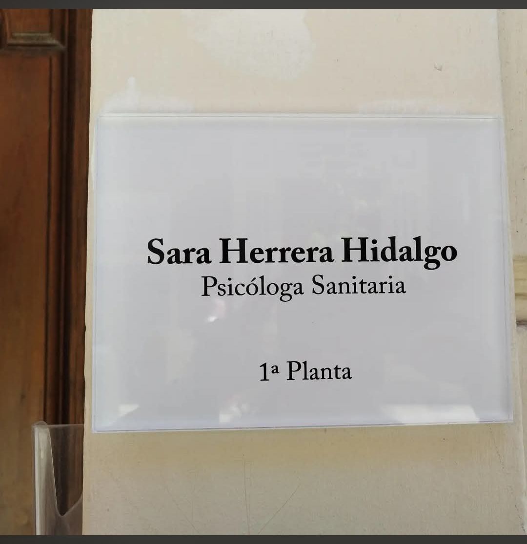 Sara Herrera Hidalgo-0
