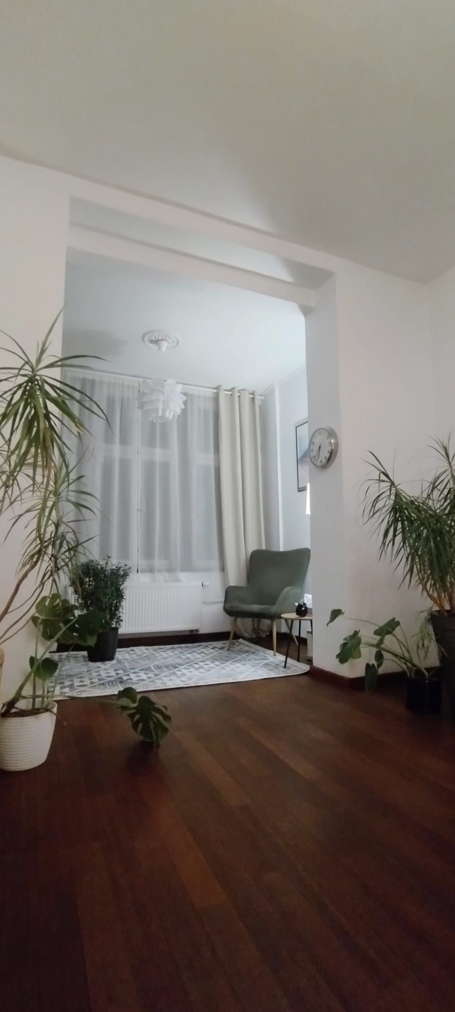 Maria Rzewuska-Mierzwa-2