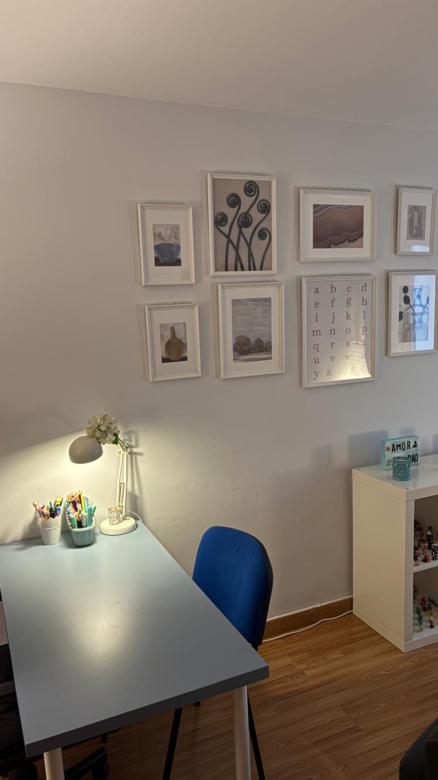 Nina Elena Borbón Schulz-1