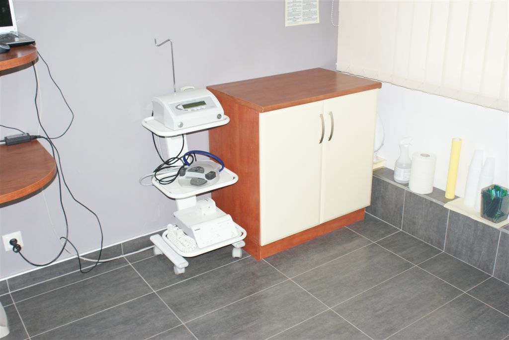 Joanna Szymańska - Małecka-14