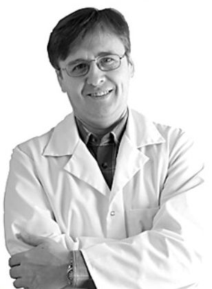 Grzegorz Markowicz-4