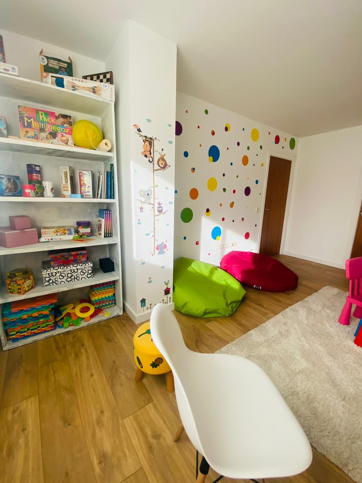 Leticia Calle Bolivar-12