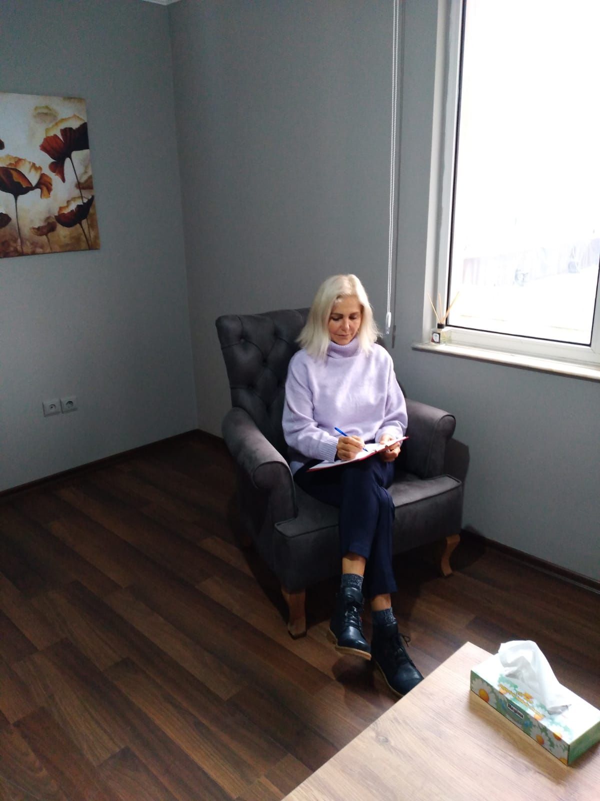 Melek Sarıçiçek-14