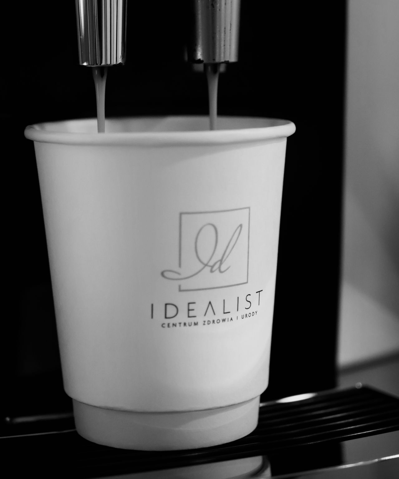 Wioletta Dutkiewicz-Czarnata-4