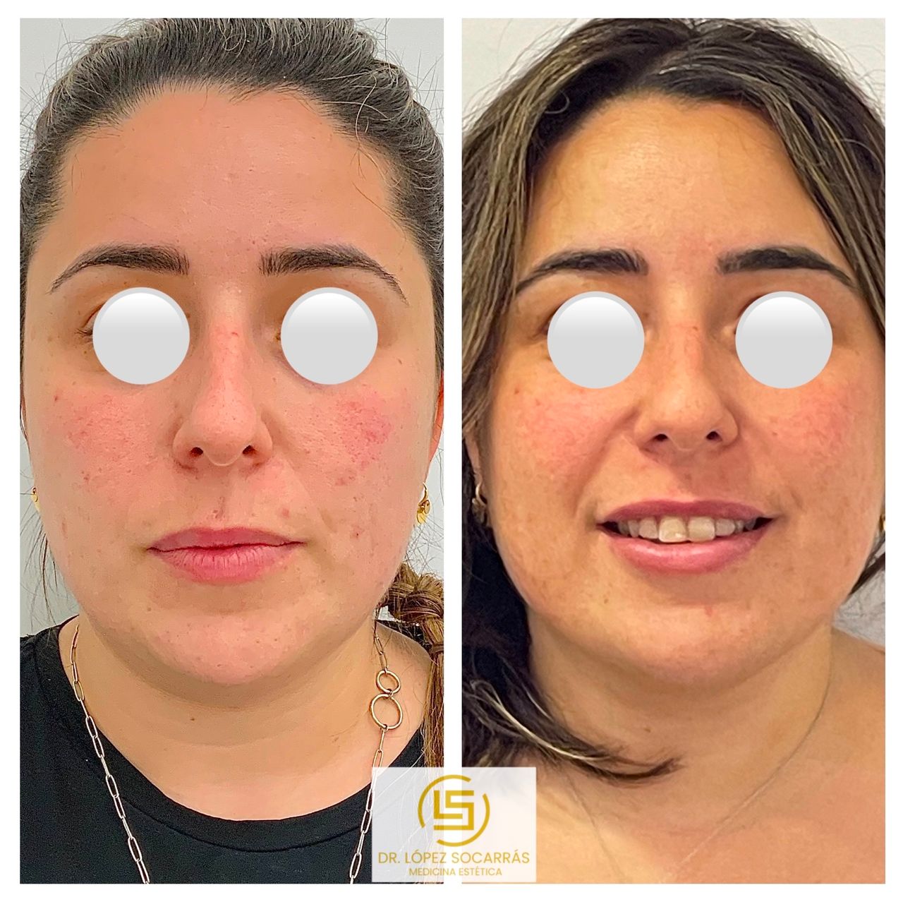 Camilo López Socarrás-6