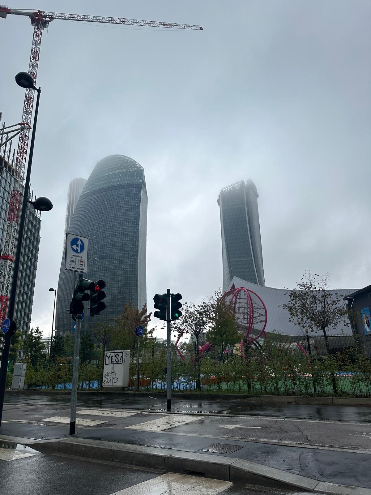 Miriam Di Cristofano-2