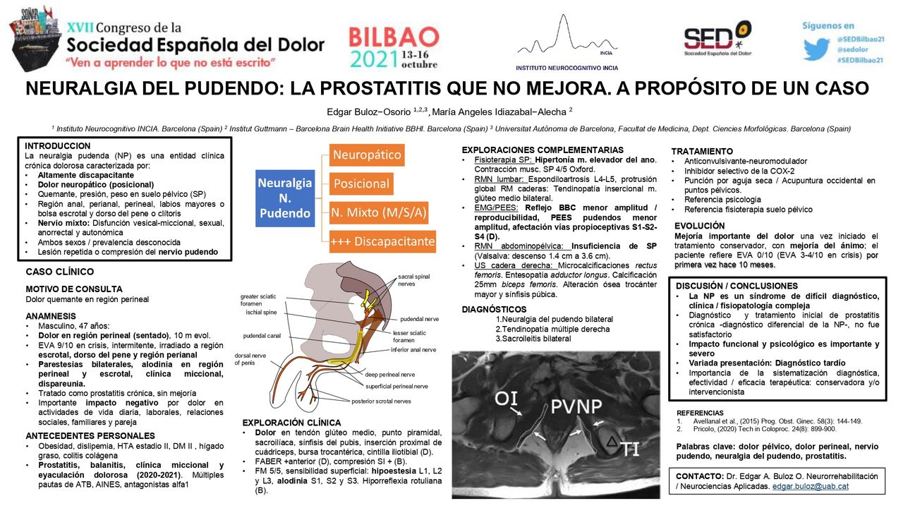 Mª Angeles Idiazábal Alecha-15